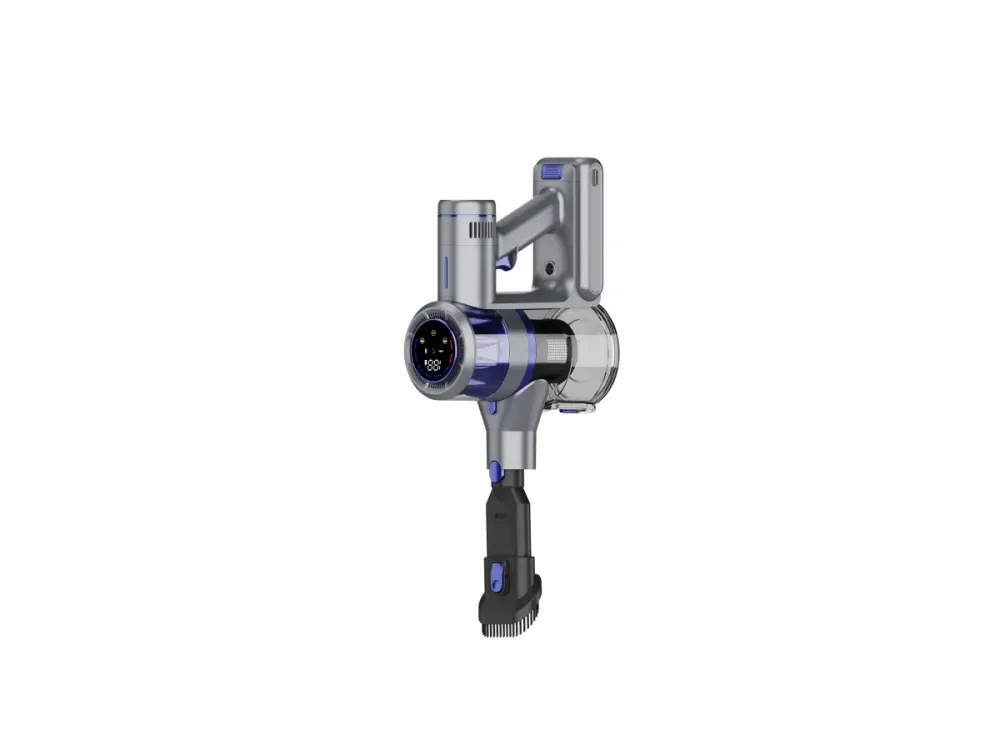 HC23 Smart Cordless - view 4