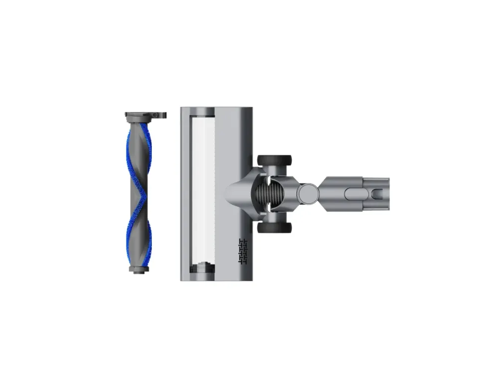 HC23 Smart Cordless - view 8