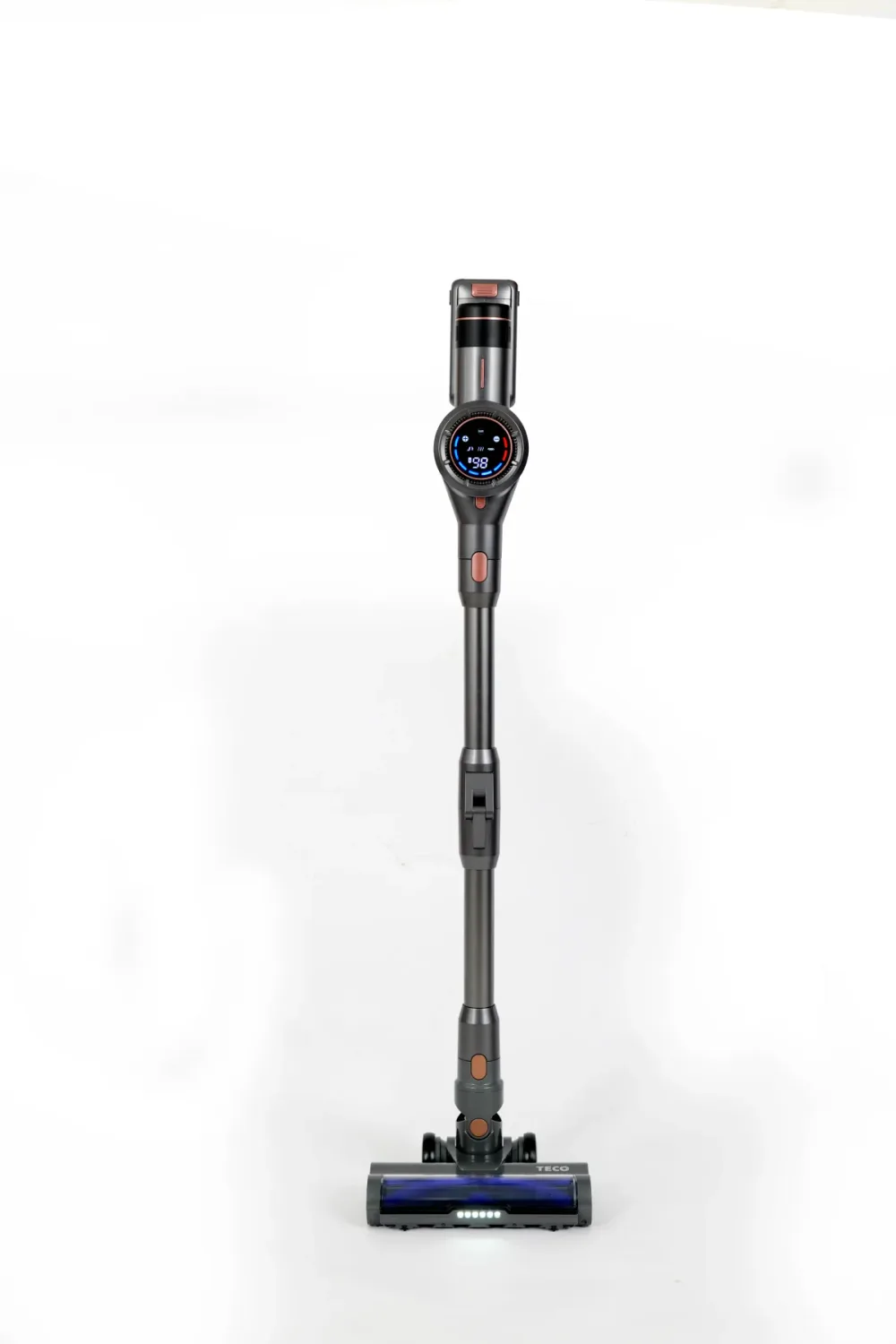 HC23 Smart Cordless - view 10