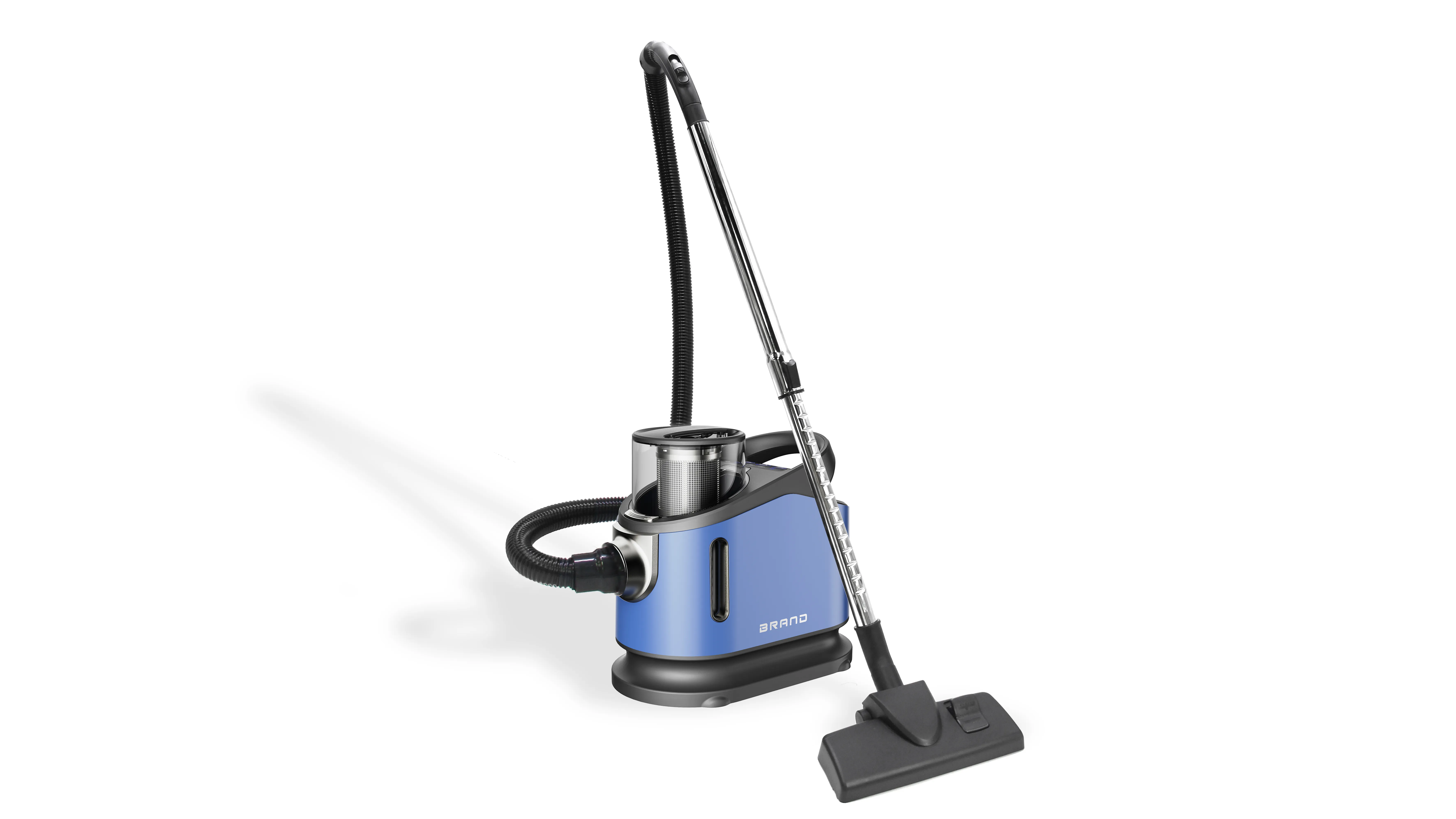 HC27 Pet Grooming - view 2