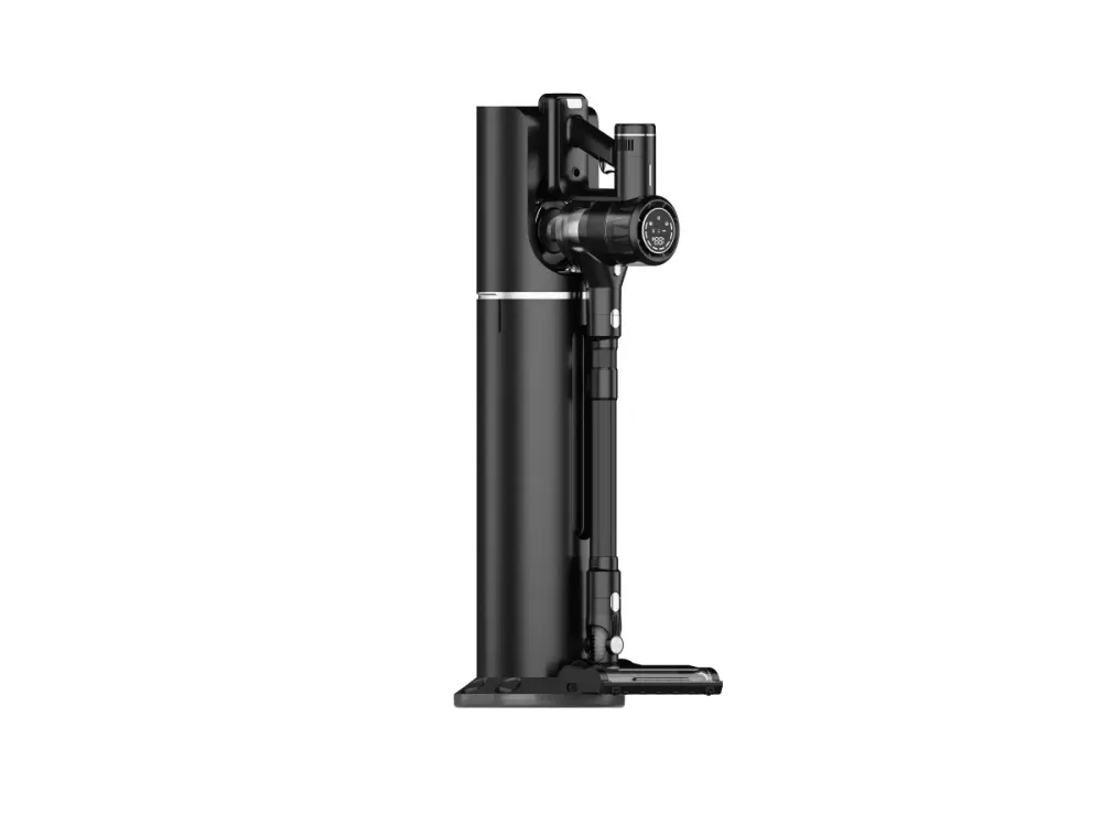 HC28 Self-Cleaning Station - view 7