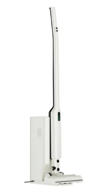 HC29 Self-Cleaning Station - view 2