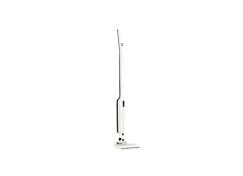 HC29 Self-Cleaning Station - view 3