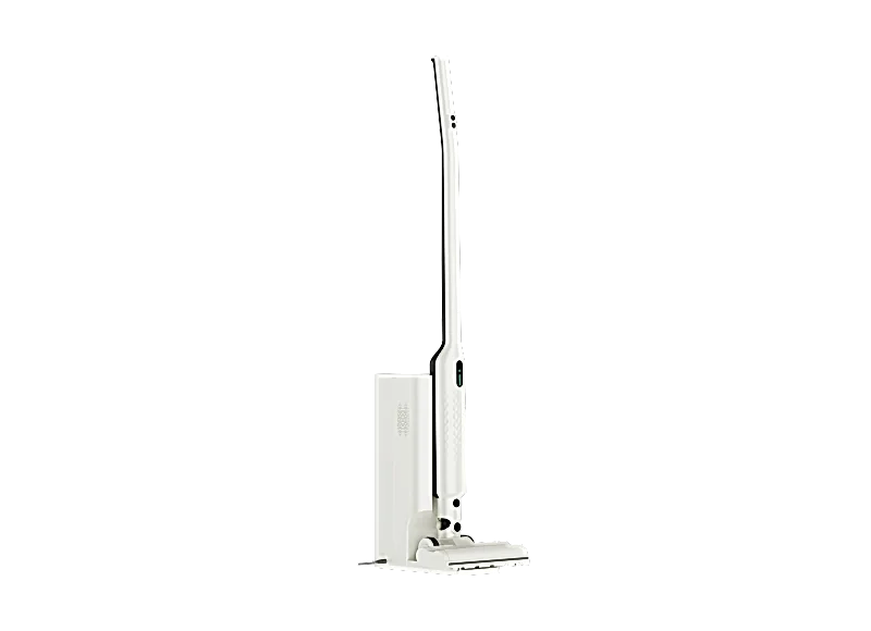 HC29 Self-Cleaning Station - view 4