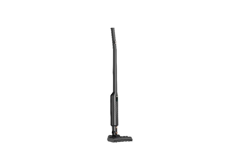 HC29 Self-Cleaning Station — China OEM vacuum cleaner manufacturer