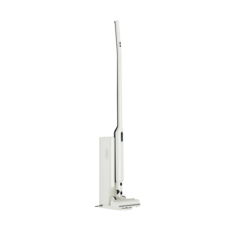 HC30 Handheld — China OEM vacuum cleaner manufacturer