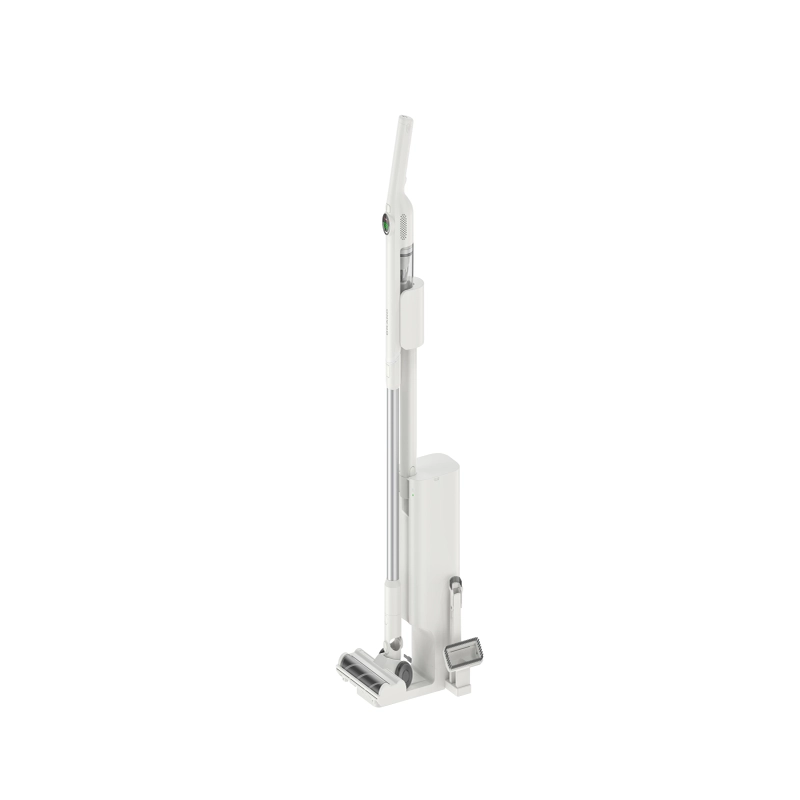HC31 Self-Cleaning Station OEM vacuum cleaner