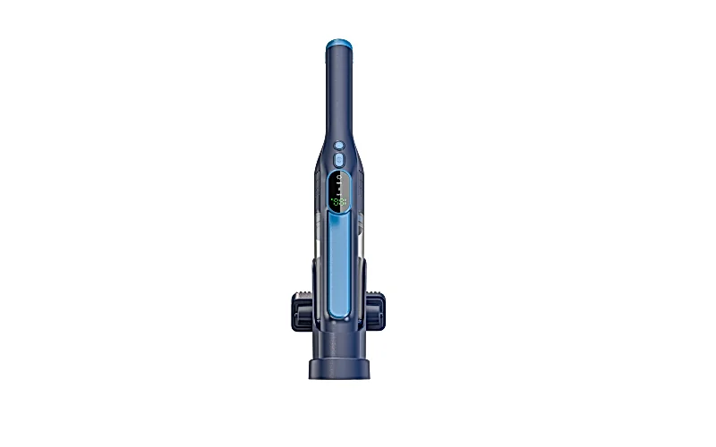 HC37 Handheld - view 4