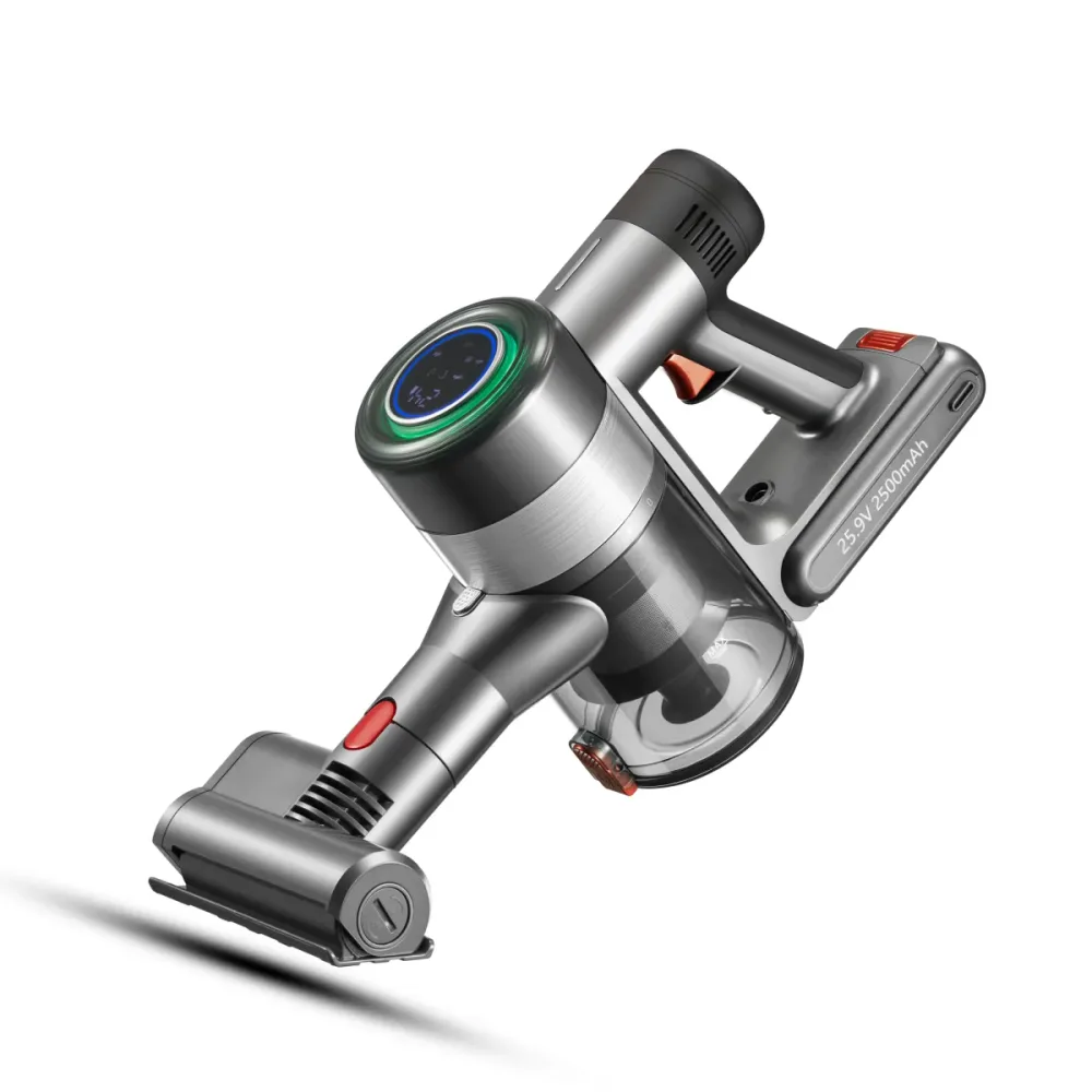 Mate40 Smart Cordless - view 2