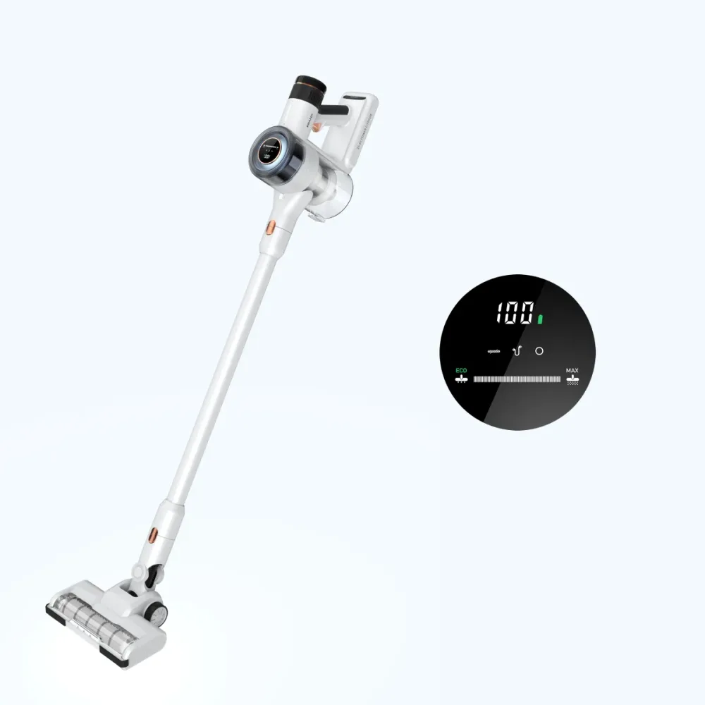 Mate40 Smart Cordless - view 4