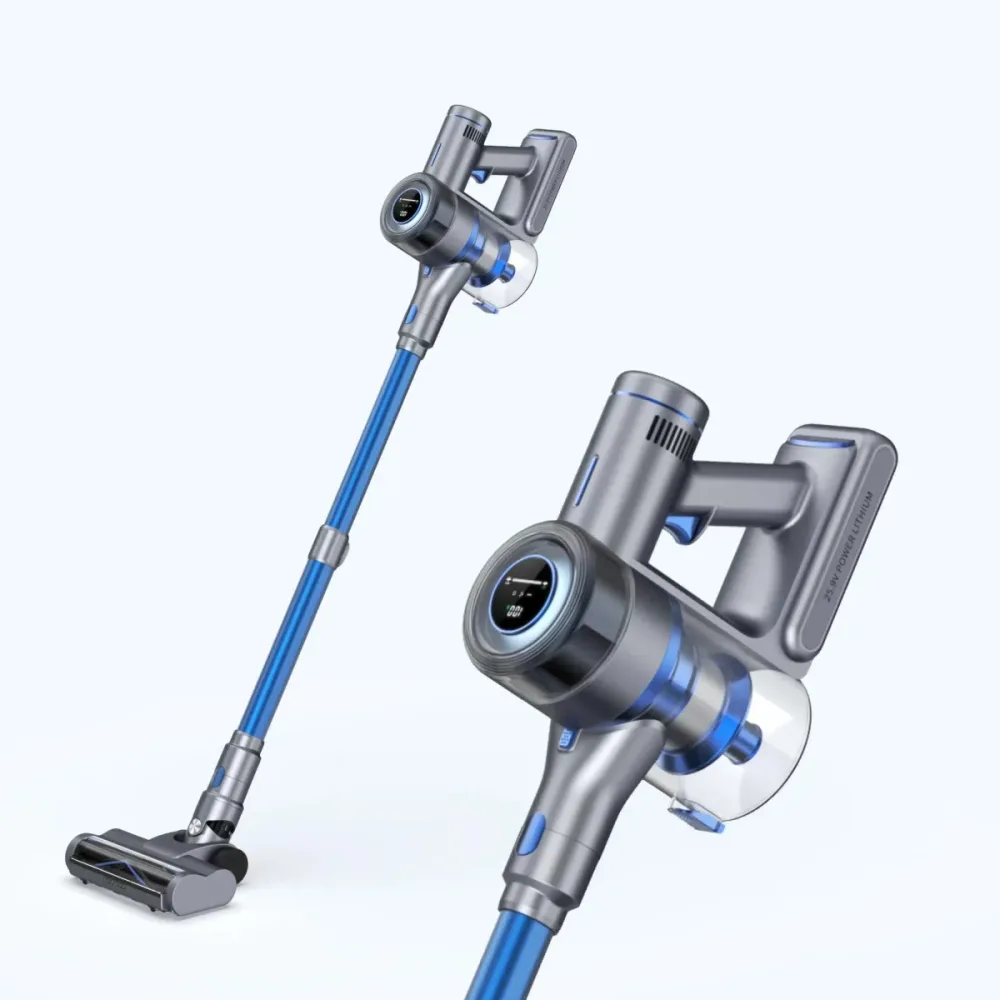 Mate40 Smart Cordless - view 7