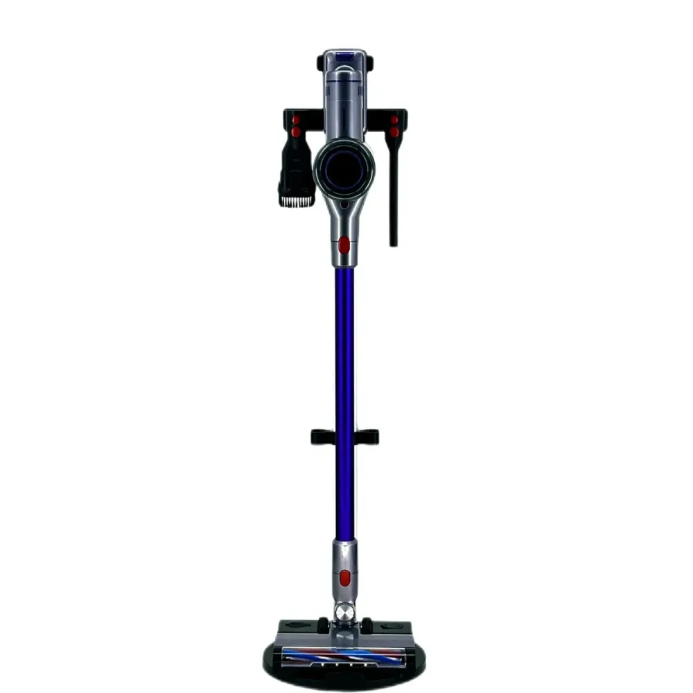 Mate40 Smart Cordless - view 12
