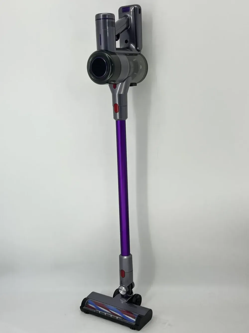 Mate40 Smart Cordless - view 13