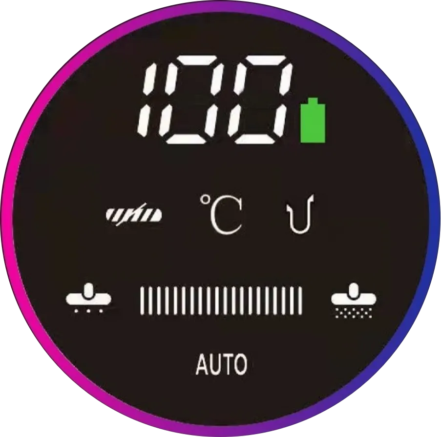 Mate40 Smart Cordless - view 14