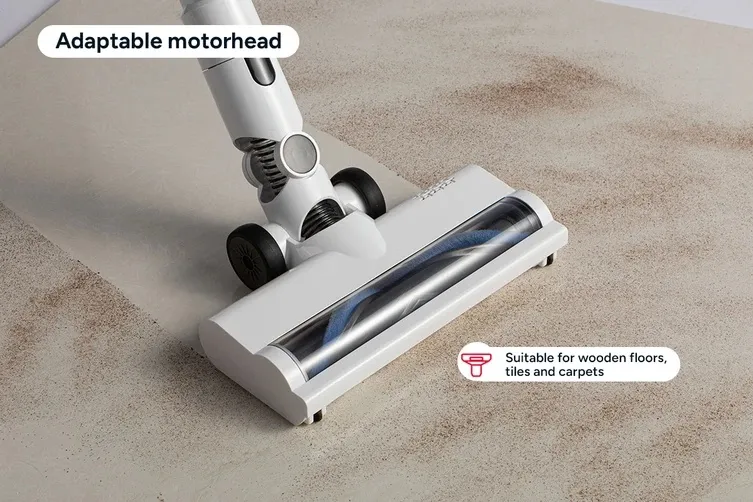 Mate50 Smart Cordless - view 10