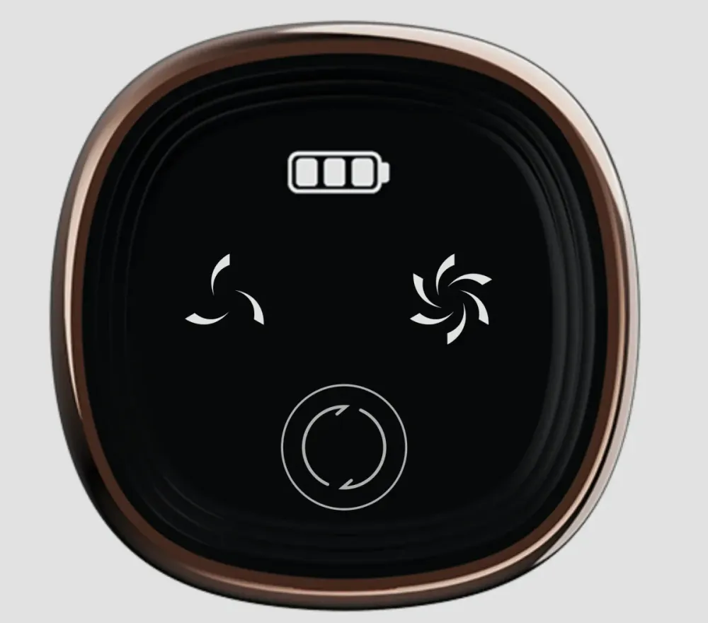 Mate50 Smart Cordless - view 12