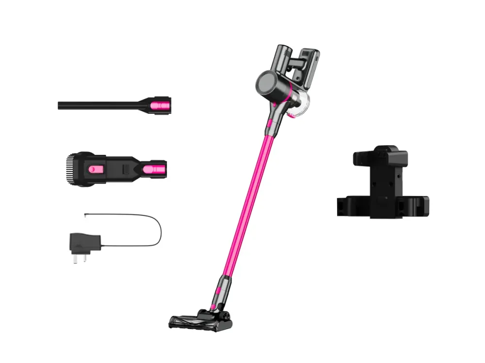 Mate50A Smart Cordless - view 2