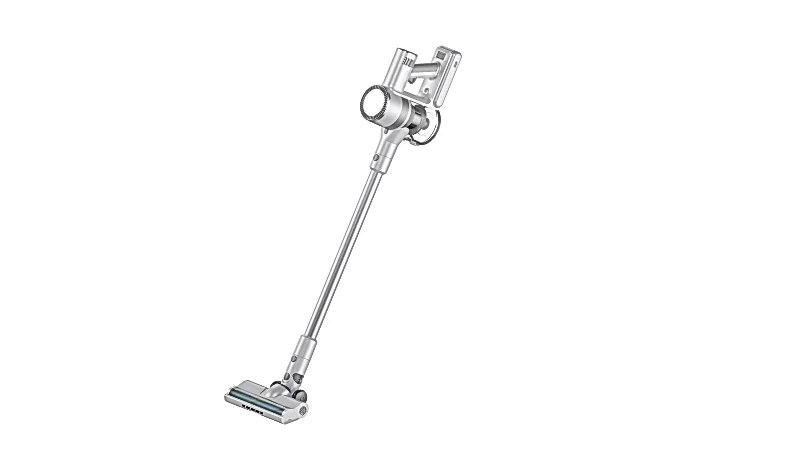 Mate50A Smart Cordless - view 3