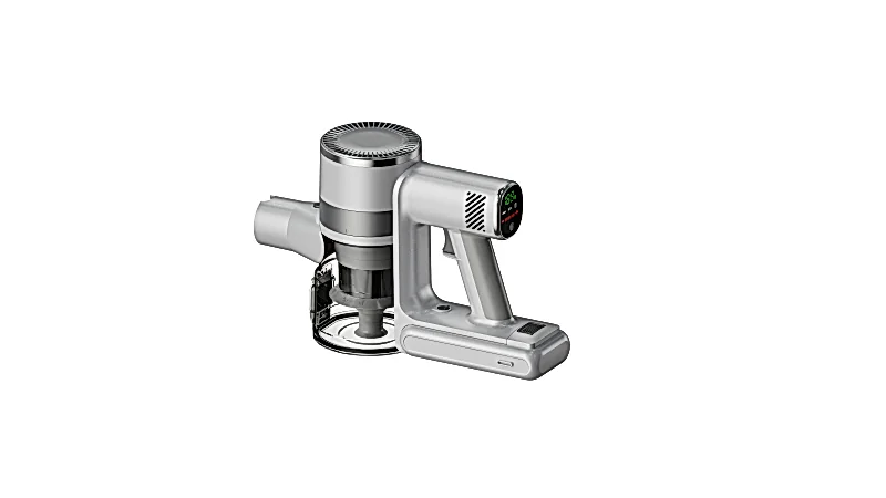 Mate50A Smart Cordless - view 5