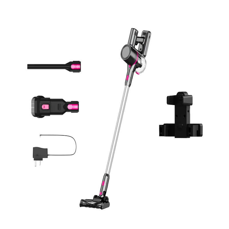 Mate50A Smart Cordless OEM vacuum cleaner