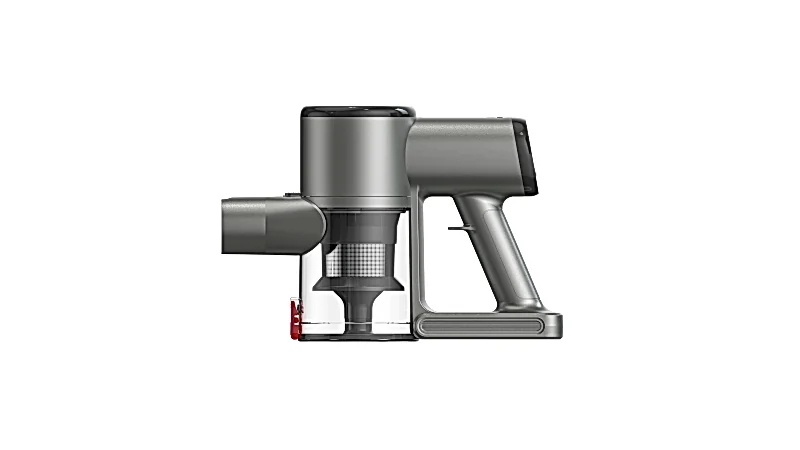 Mate55 Handheld - view 2