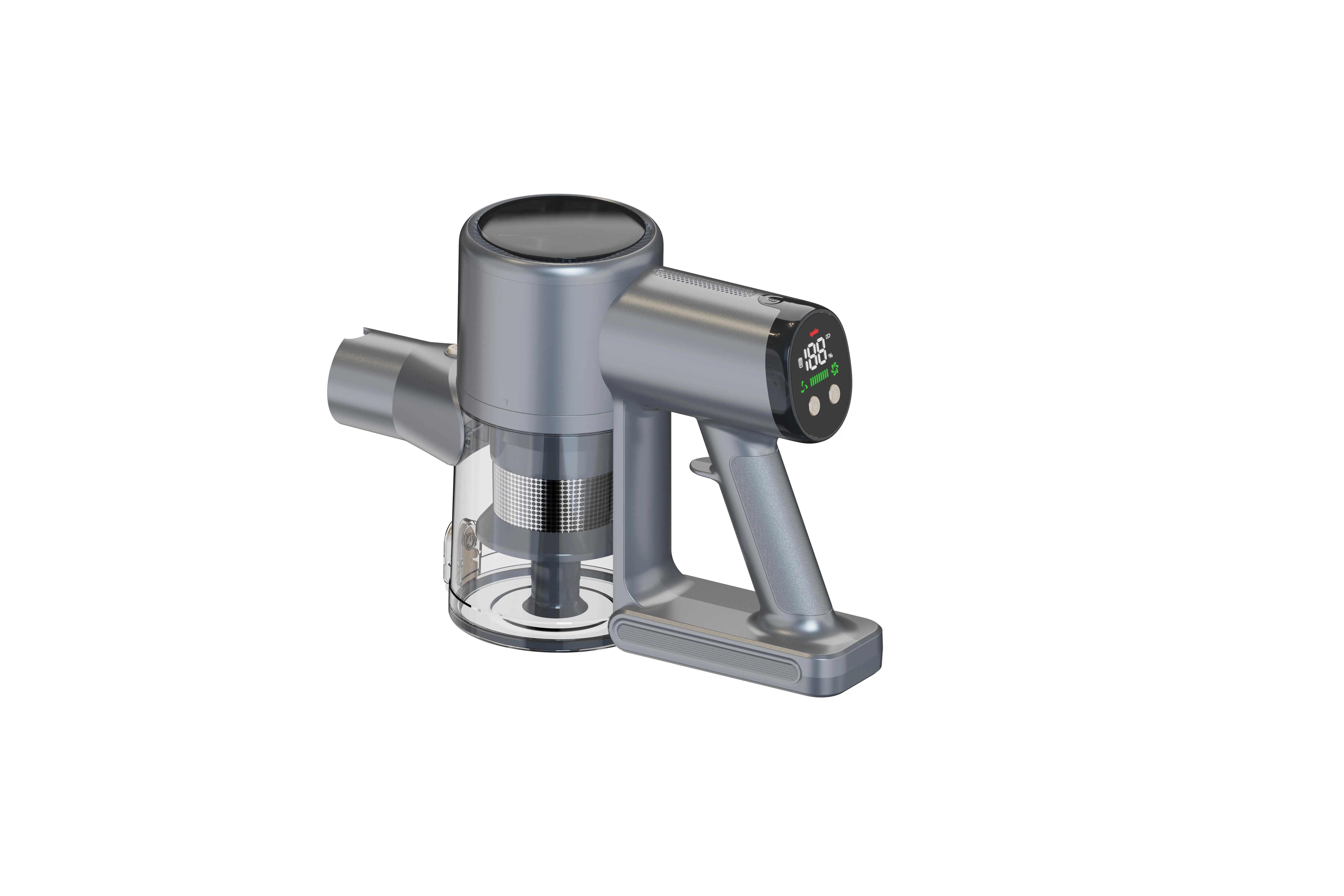 Mate55 Handheld OEM vacuum cleaner