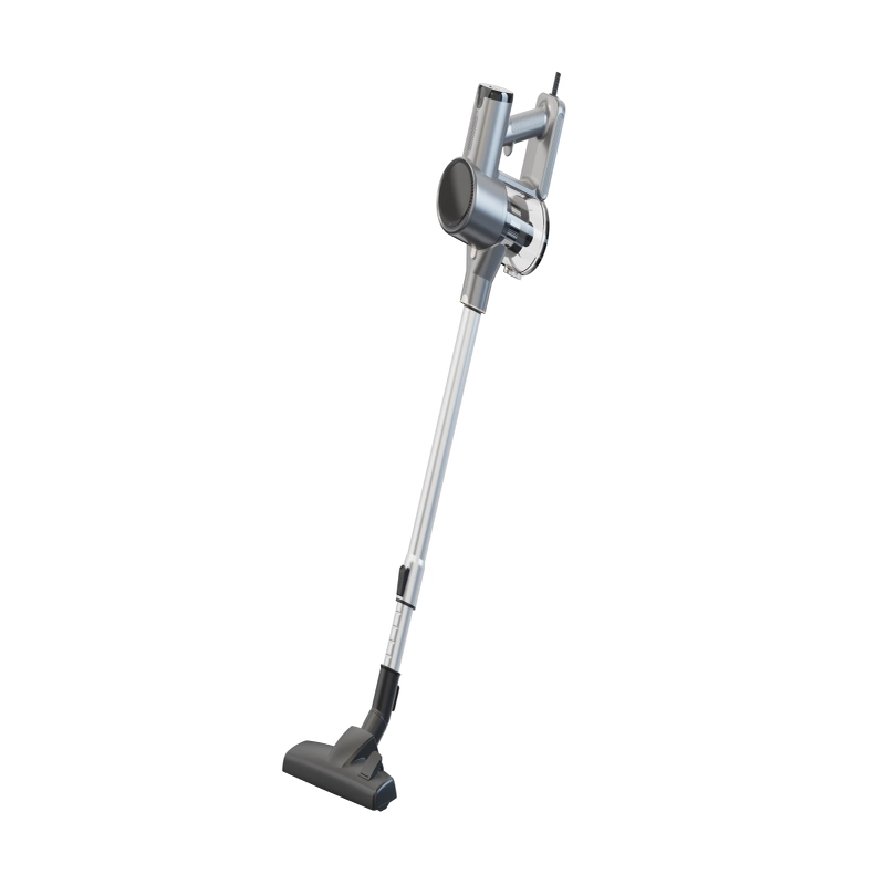 Mate55AC Corded Stick OEM vacuum cleaner