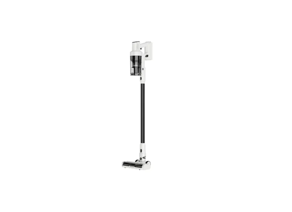 Mate60 Smart Cordless - view 2