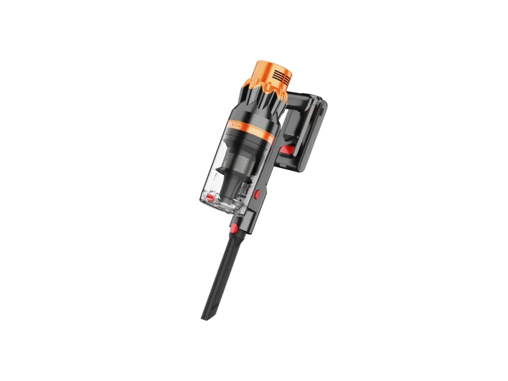 Mate65 Smart Cordless - view 3