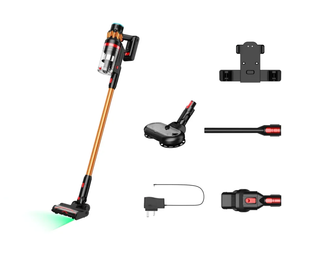 Mate65 Smart Cordless - view 4