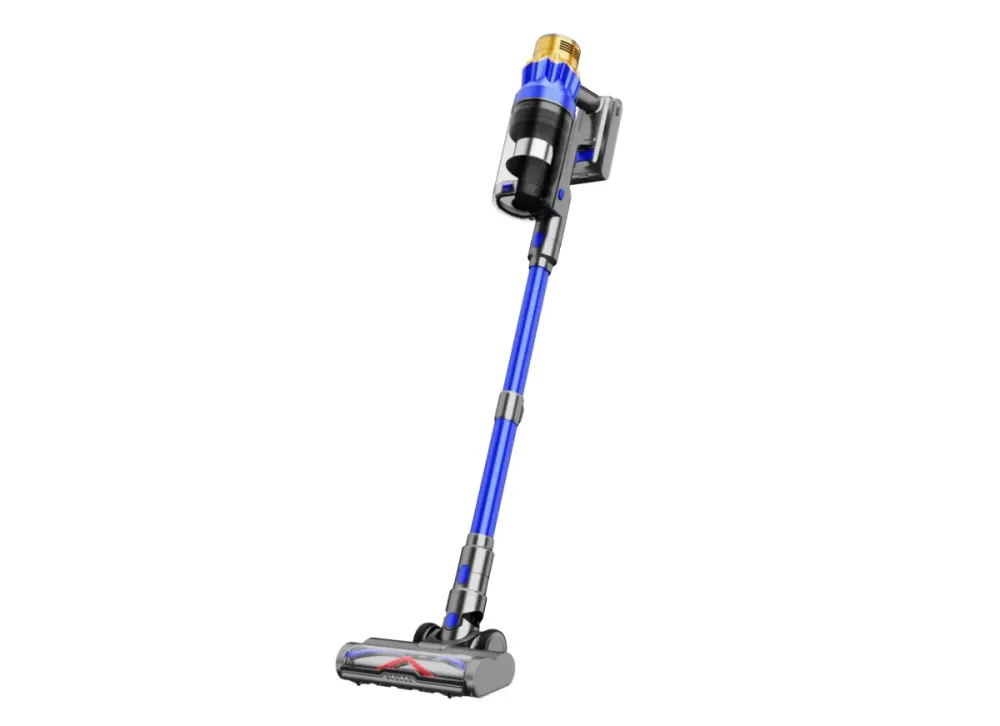 Mate65 Smart Cordless - view 7