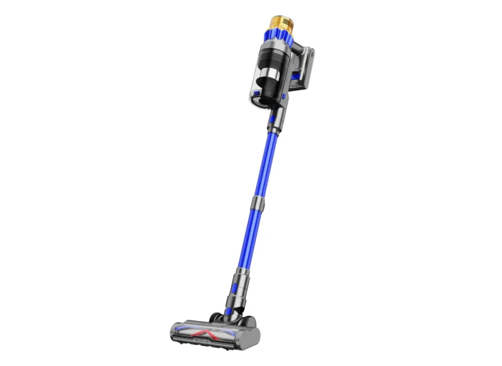 Mate65 Smart Cordless - view 8