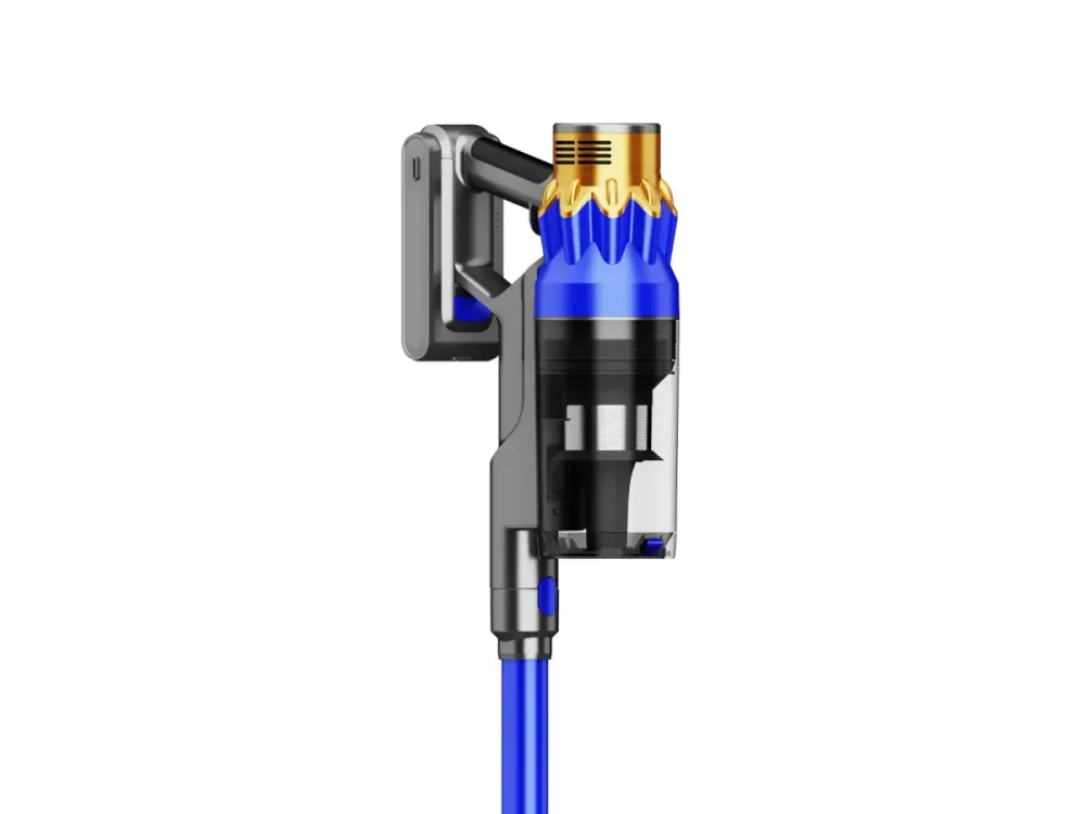 Mate65 Smart Cordless - view 9