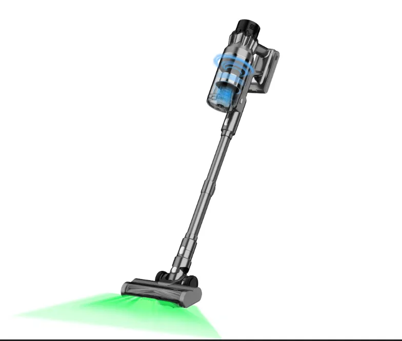 Mate65 Smart Cordless - view 10