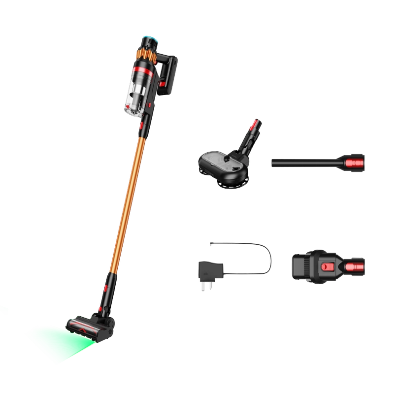 Mate65 Smart Cordless OEM vacuum cleaner