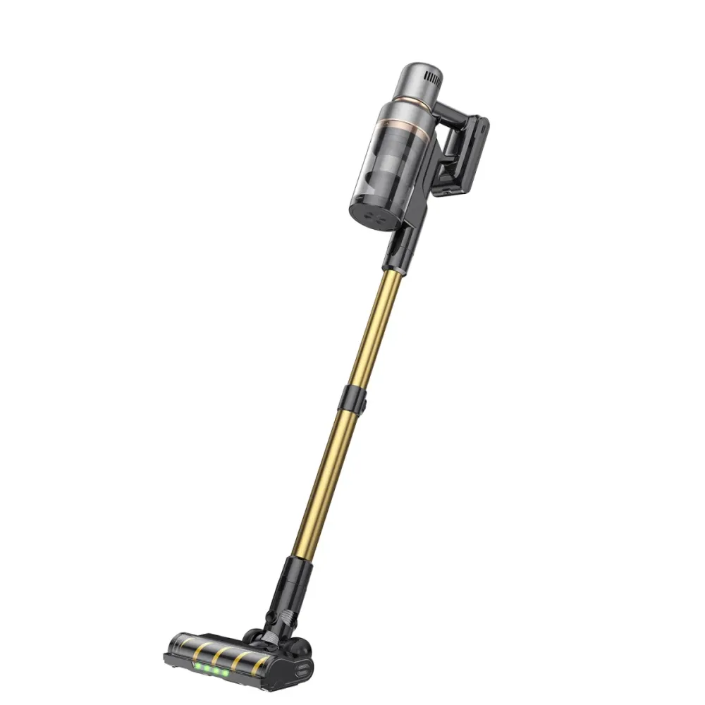 Mate70 Smart Cordless - view 3
