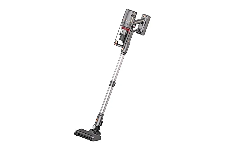 Mate75 Smart Cordless - view 4