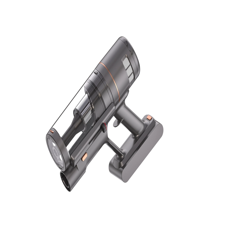 Mate75 Smart Cordless OEM vacuum cleaner