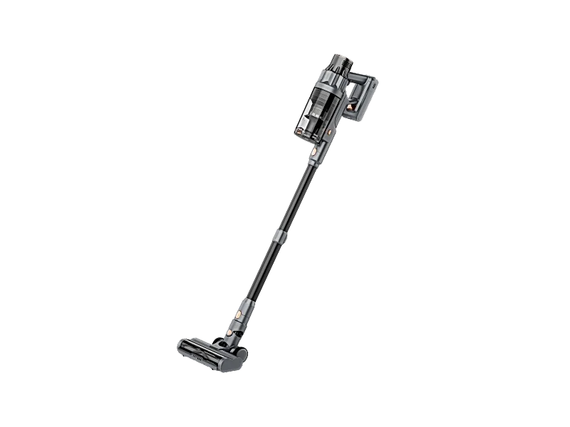 Mate75A Smart Cordless - view 2