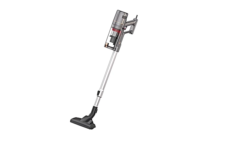 Mate75AC Corded Stick - view 4