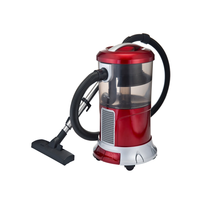PV710 Water Filtration OEM vacuum cleaner
