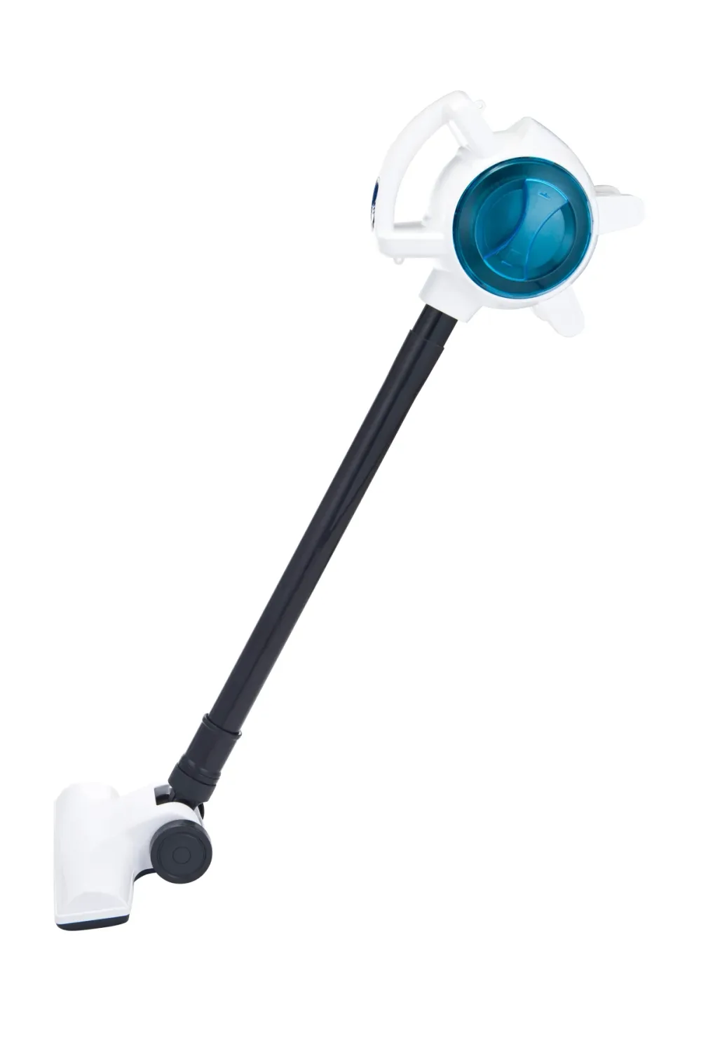 PV711 Corded Stick - view 3