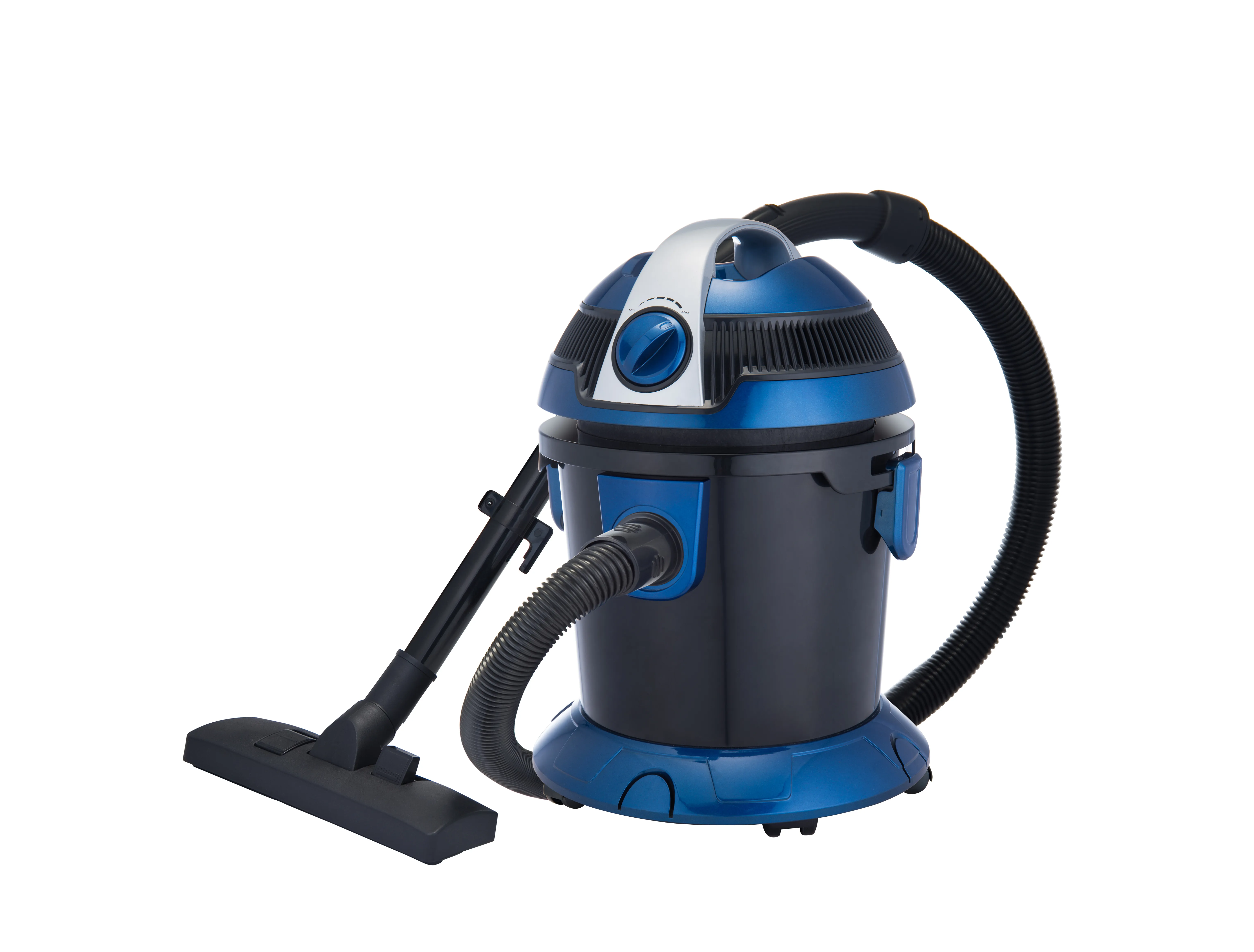 PV716T Wet & Dry OEM vacuum cleaner