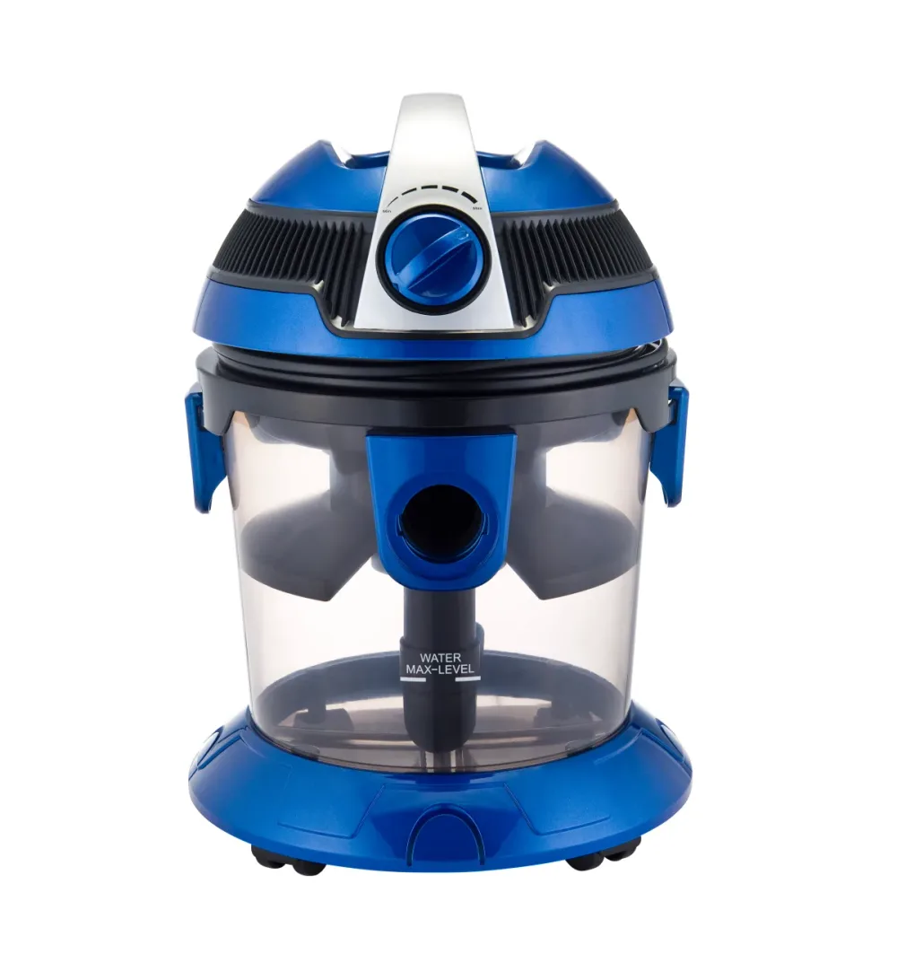 PV716TA Water Filtration - view 2