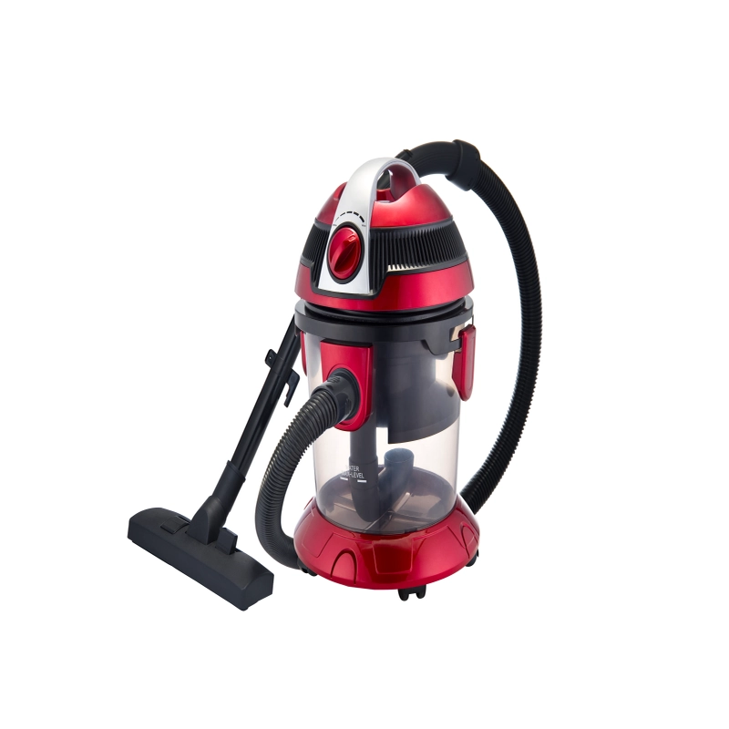 PV716TA Water Filtration OEM vacuum cleaner