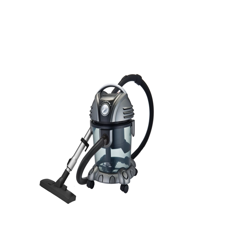 SC901BA Water Filtration OEM vacuum cleaner
