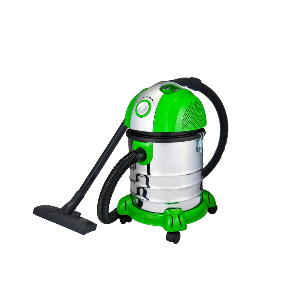 SC901BS Wet & Dry OEM vacuum cleaner