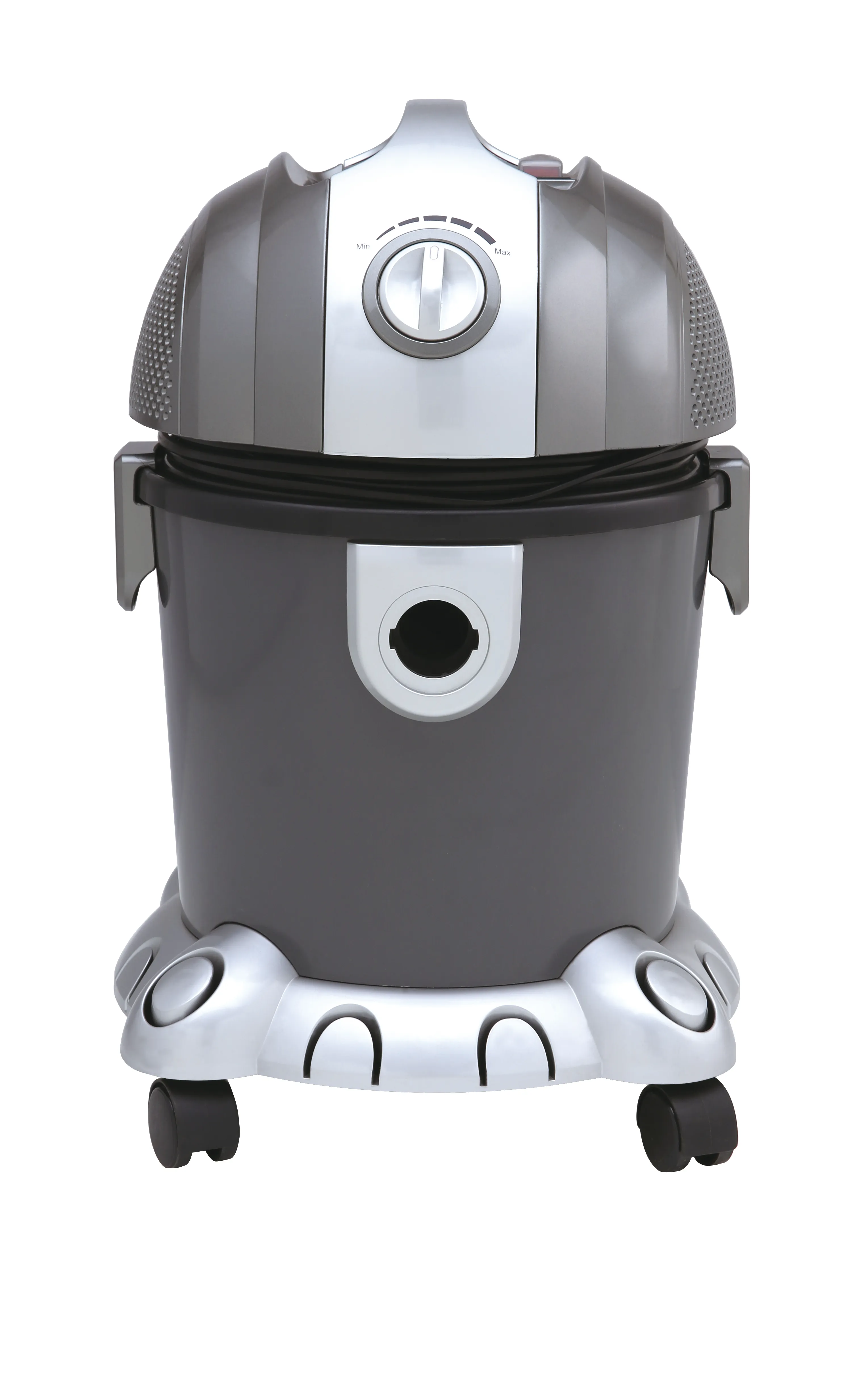SC901T Wet & Dry OEM vacuum cleaner