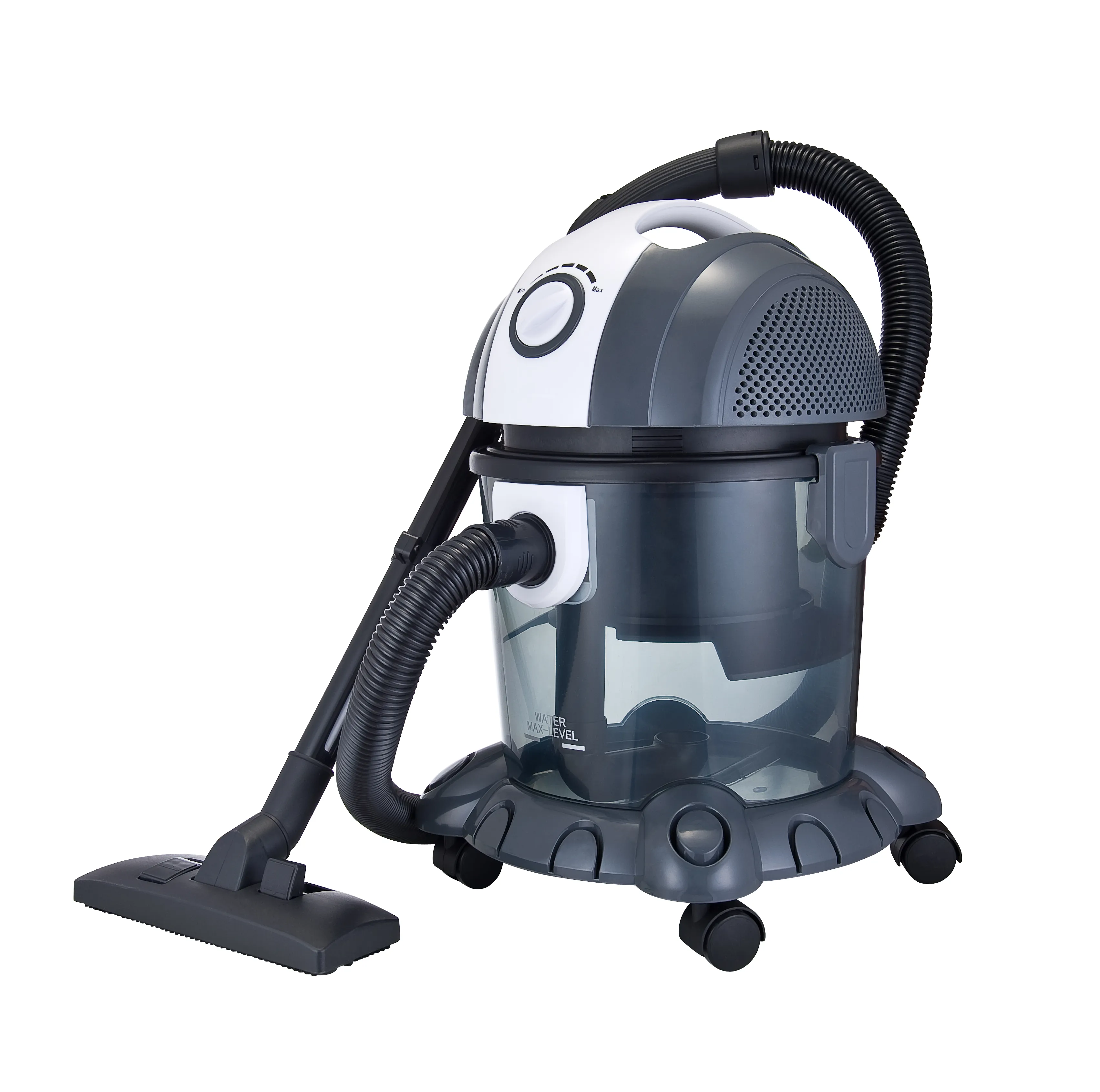 SC901TA Water Filtration OEM vacuum cleaner